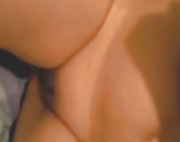 21P My tight pussy and hubbies cock
