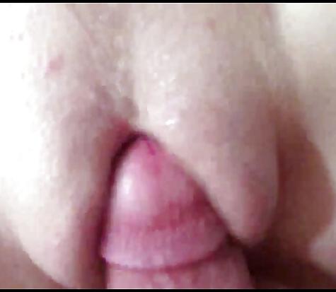 21P My tight pussy and hubbies cock