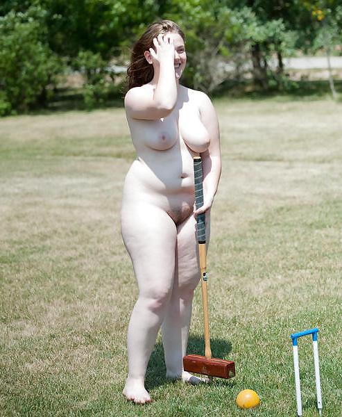 14P MARLOES, MY HOT CHUBBY REDHEAD MISTRESS
