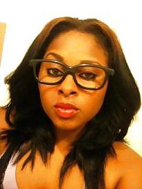 9P Fantasy Mistress