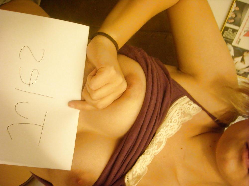 25P Sexy Teen with nice Anus