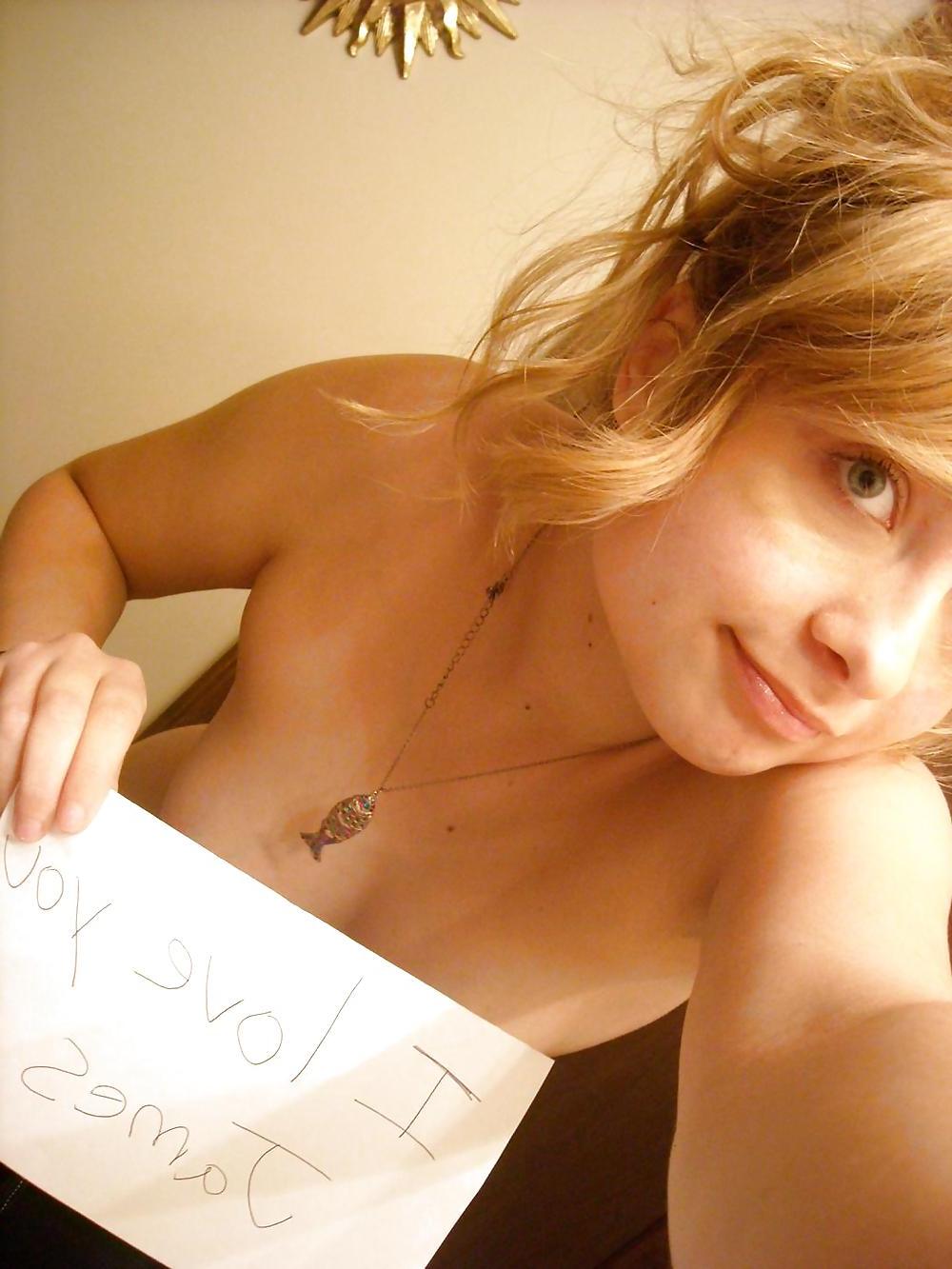 25P Sexy Teen with nice Anus