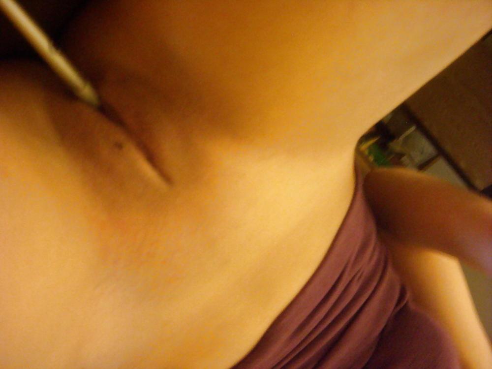 25P Sexy Teen with nice Anus