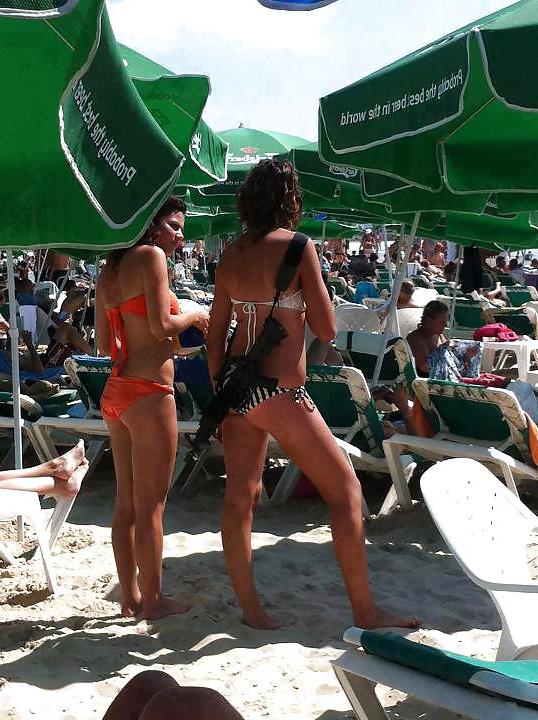 25P Jewish Girls