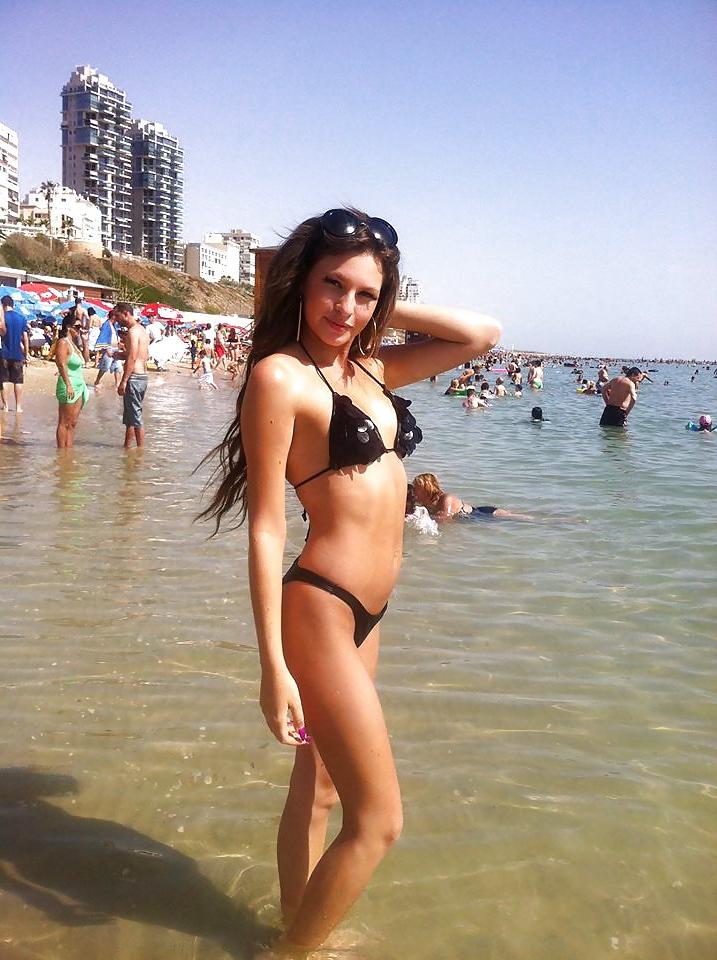 25P Jewish Girls