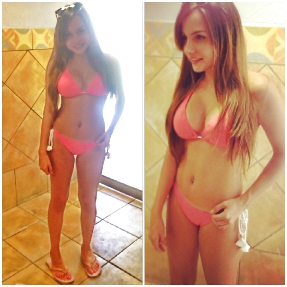 25P Jewish Girls