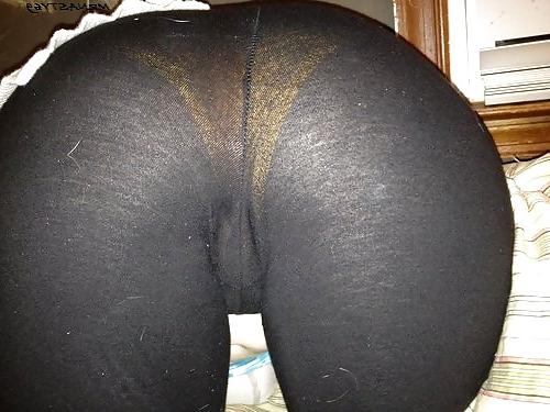 25P New 2013 Hot Wives In Tight Leggings