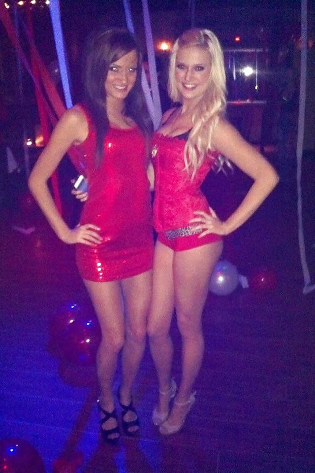 8P My beautiful mistress chelsea