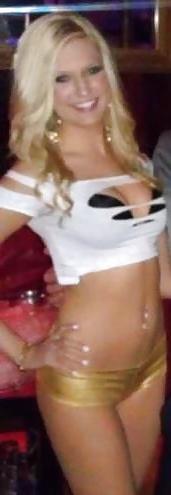 8P My beautiful mistress chelsea