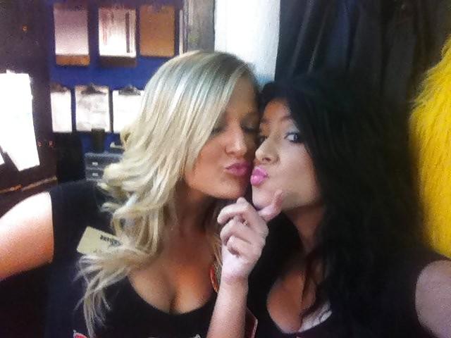 8P My beautiful mistress chelsea