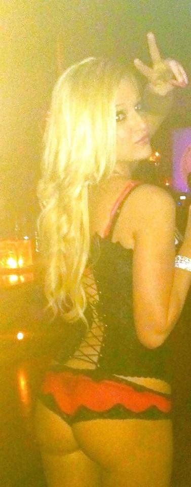 8P My beautiful mistress chelsea