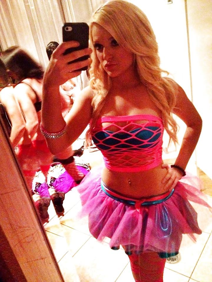 8P My beautiful mistress chelsea