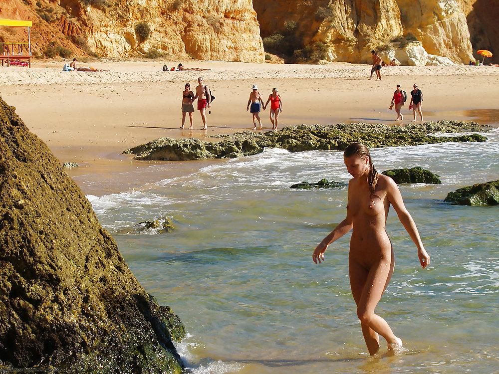 24P Amateur Teens Public Mix Vol. 2