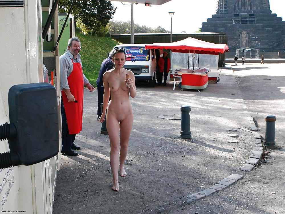 24P Amateur Teens Public Mix Vol. 2