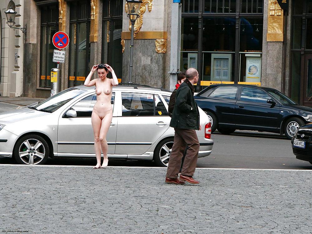 24P Amateur Teens Public Mix Vol. 2