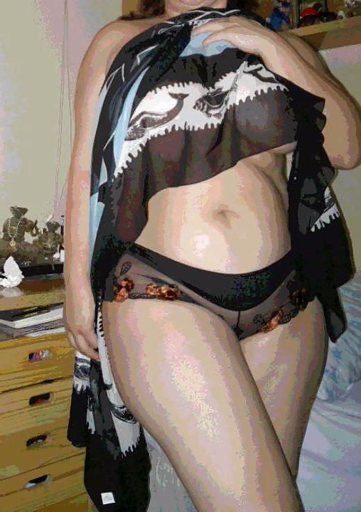 17P Maria amiga del MSN, la del video de webcam
