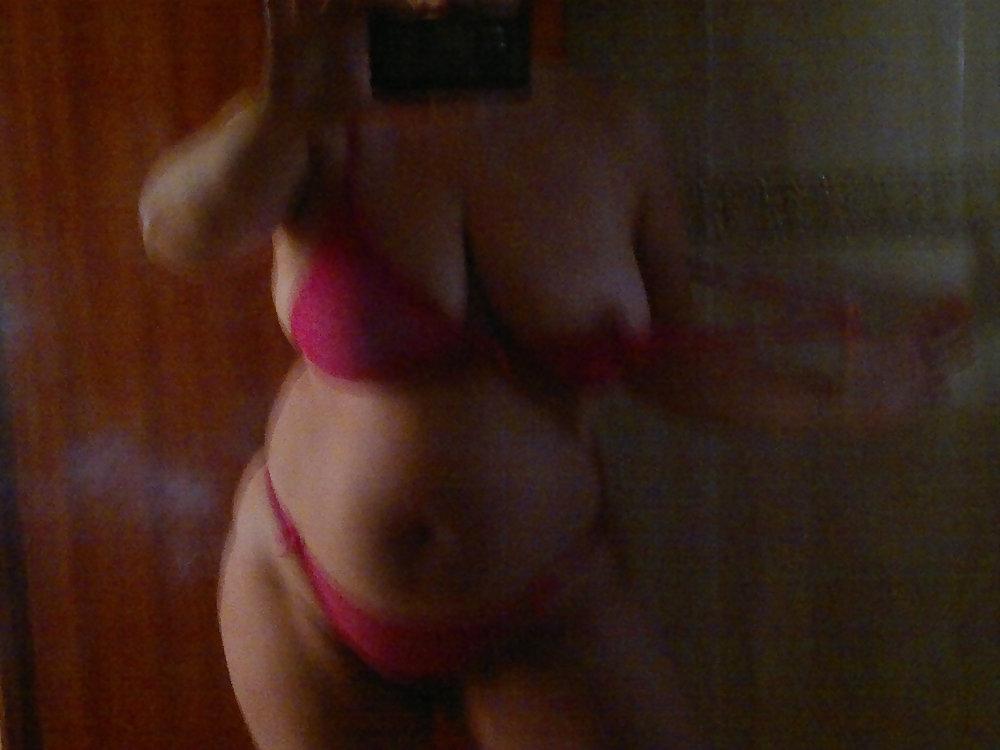 17P Maria amiga del MSN, la del video de webcam