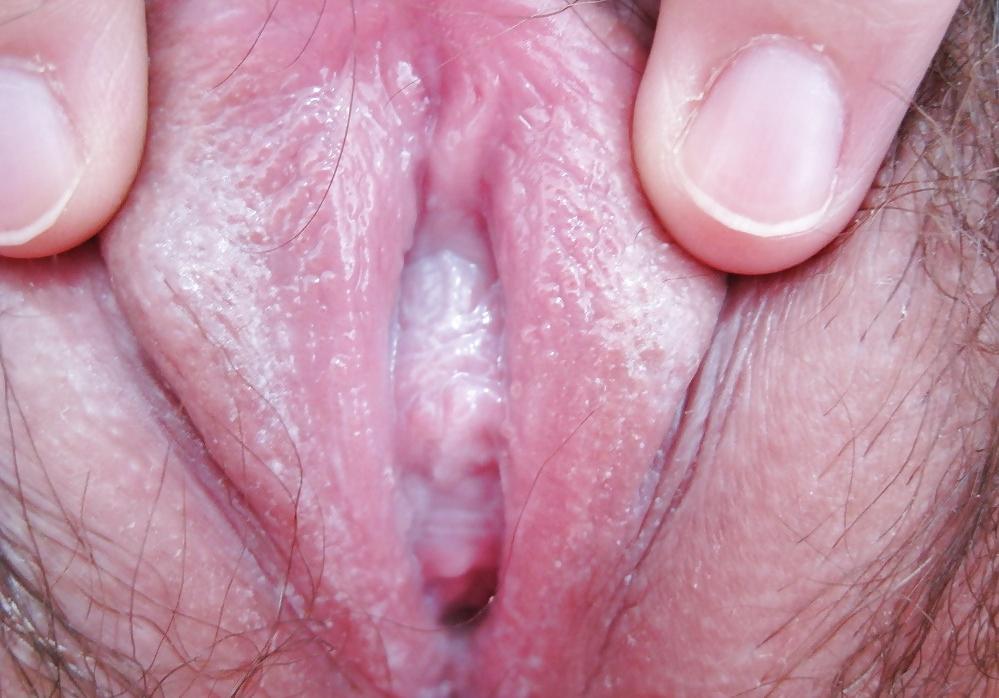 7P My Mistress