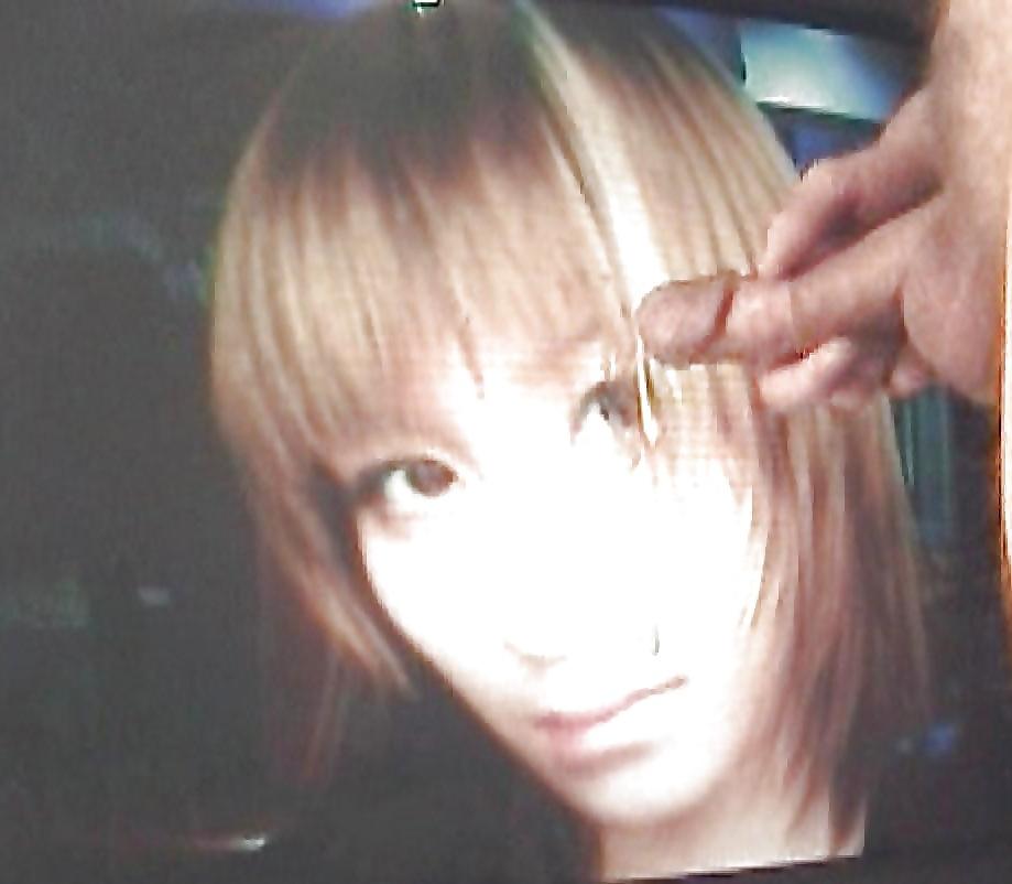 14P My Horny:Chinese Slut  01