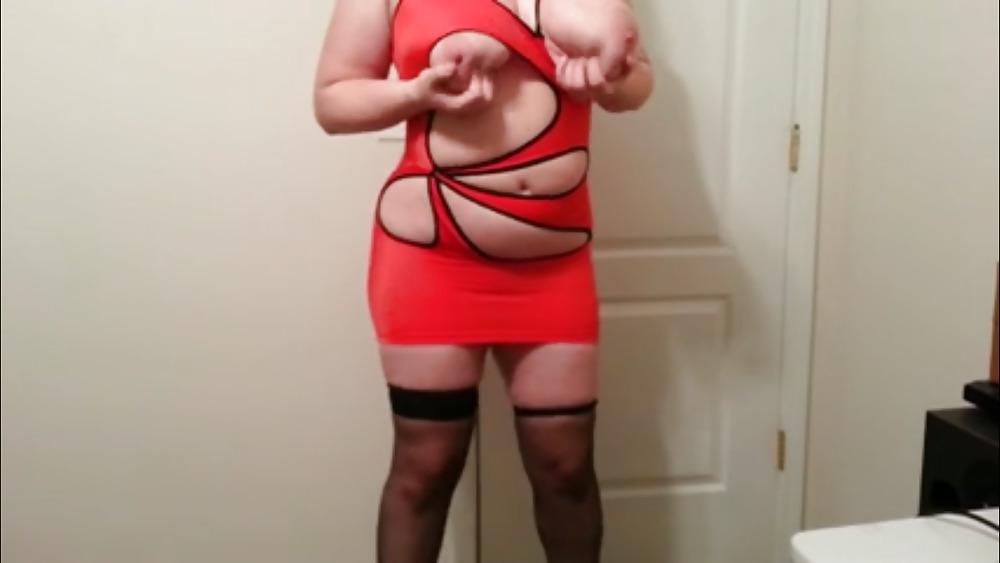 25P Thick white girl whore Lateshay