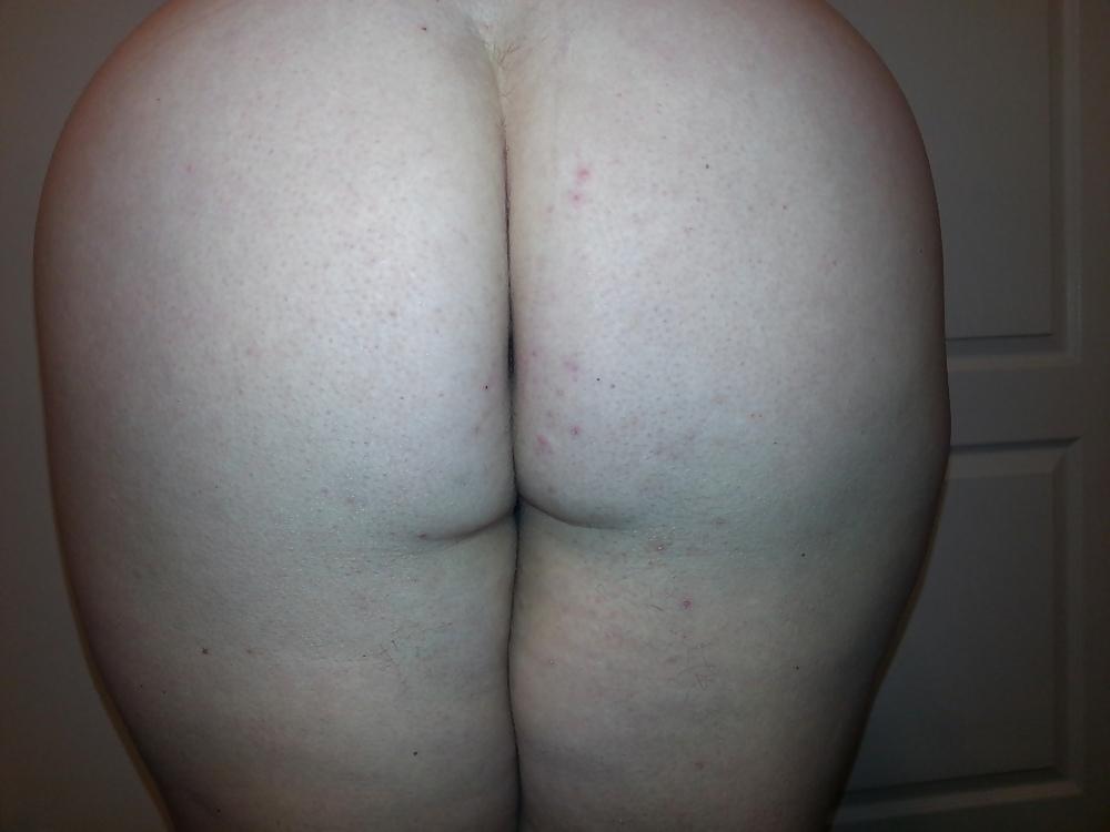 25P Thick white girl whore Lateshay
