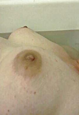 5P Bathing boobies