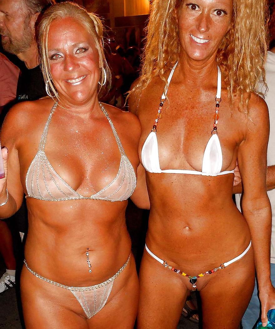 25P Fantasy Fest
