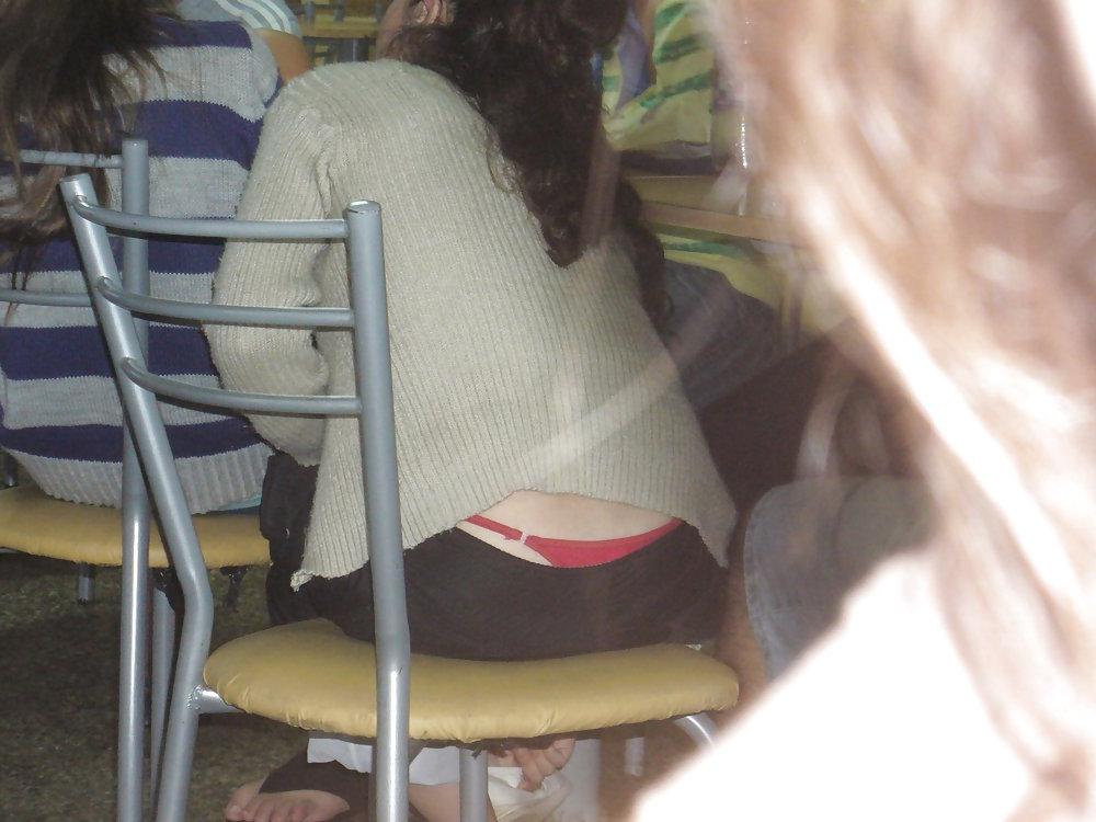 25P Thong 1