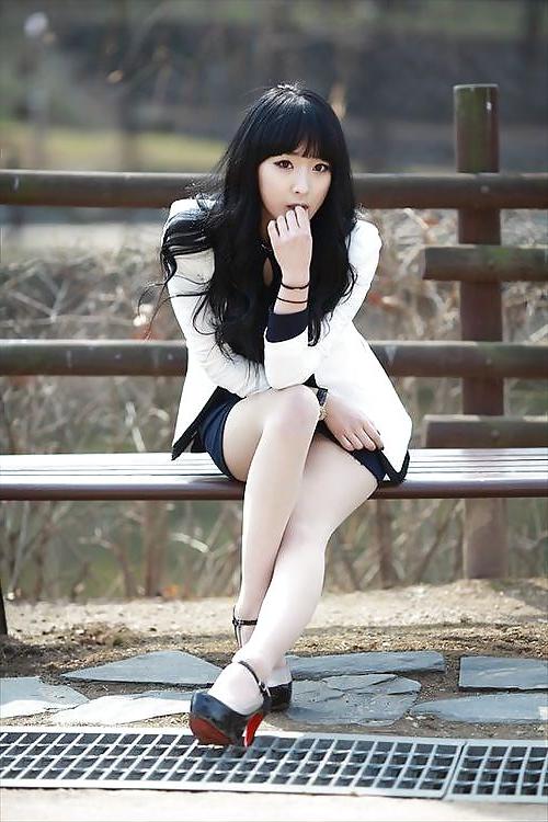 17P Erotica Japan...