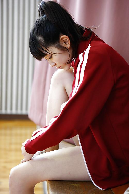 17P Erotica Japan...