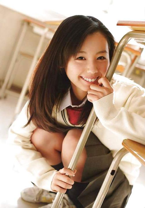 17P Erotica Japan...