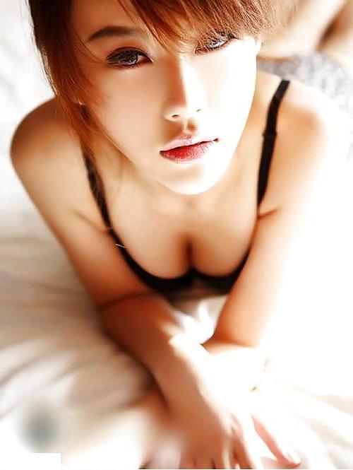 17P Erotica Japan...