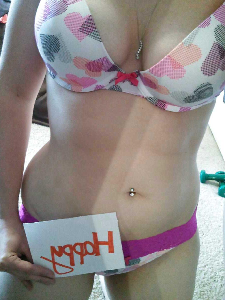 24P TRISH BIRTHDAY GIFT FOR HUBBY 6 (Gallery Finale)