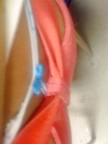 25P Thong 11