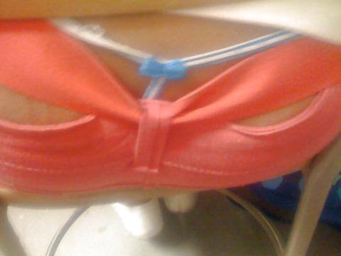 25P Thong 11