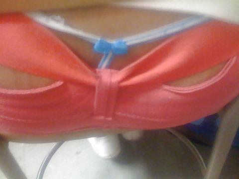 25P Thong 11