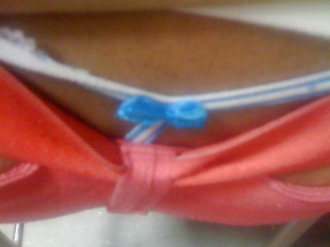 25P Thong 11