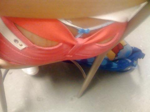 25P Thong 11