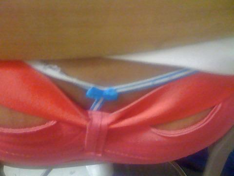 25P Thong 11
