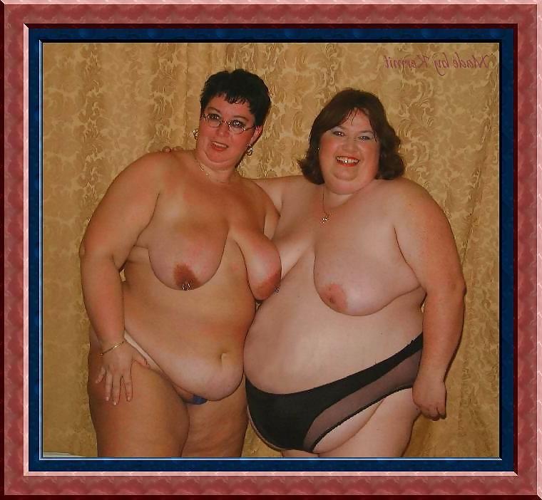 20P Mature women with saggy tits 1.