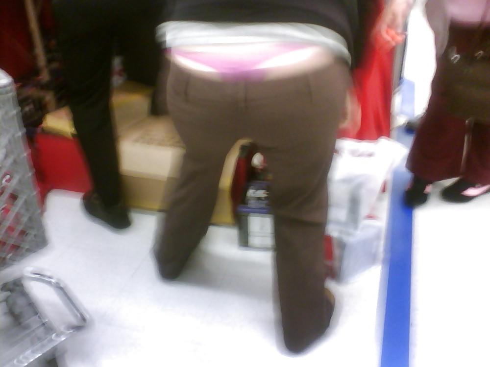 25P Thong 25