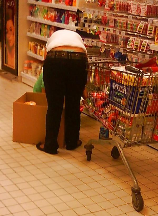 25P Thong 25