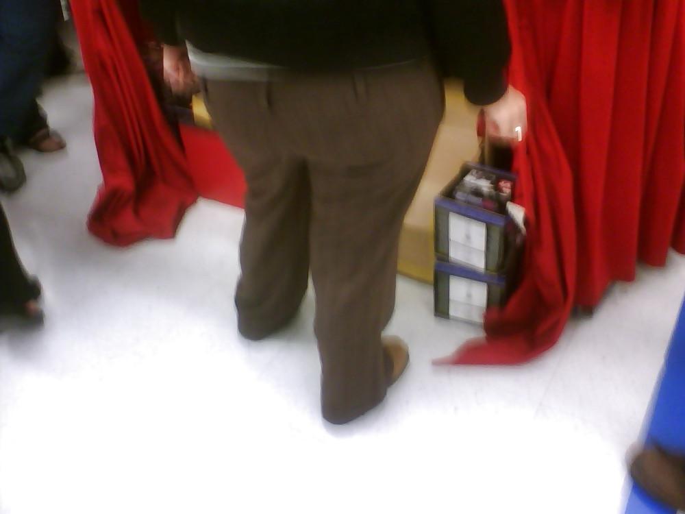 25P Thong 25