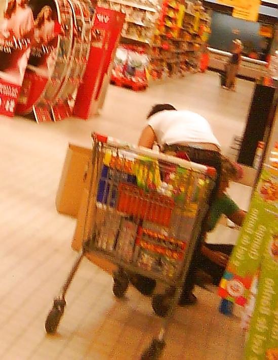 25P Thong 25