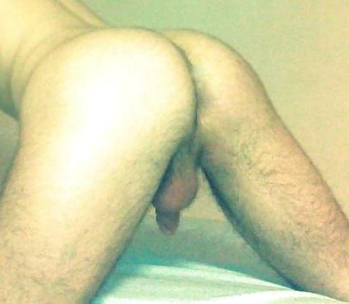 5P HAIRY COCK VIDEO