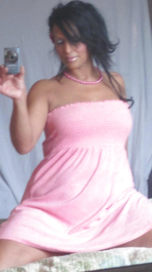 22P Thick milf from backpage