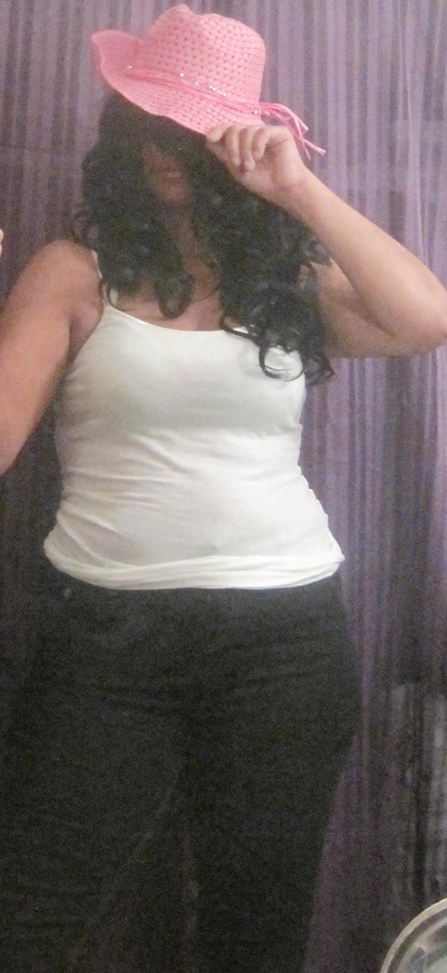 22P Thick milf from backpage