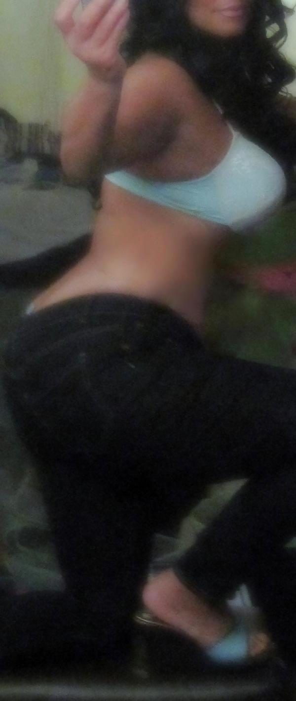 22P Thick milf from backpage