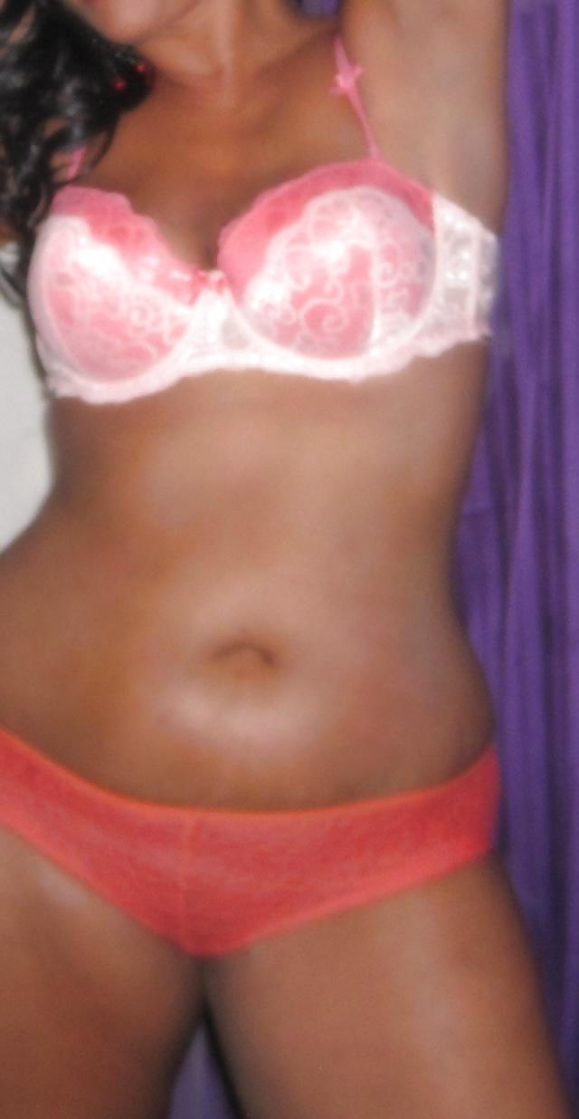 22P Thick milf from backpage