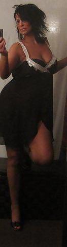 22P Thick milf from backpage